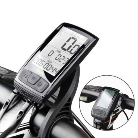 Bike Accessories
