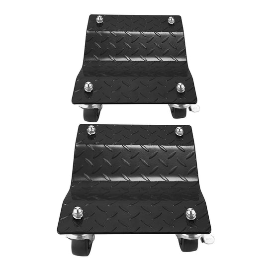 عربة نقل — نقل سهل وسريع