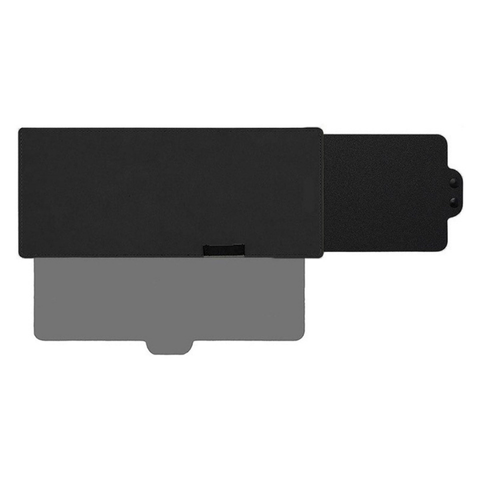 Αντηλιακό Για Αυτοκίνητο — Προστασία Και Άνεση Οδήγησης