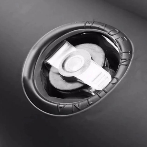 Ilmapatja Autoon – Mukavuutta ja lepoa matkalla