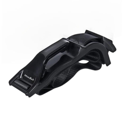 Cintura Di Sicurezza Per Donna Incinta — Comfort E Protezione In Auto