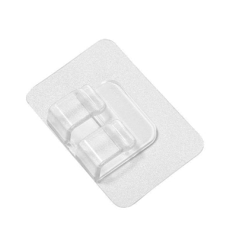 Krog til ophængning i bilen - Optimer dit rum