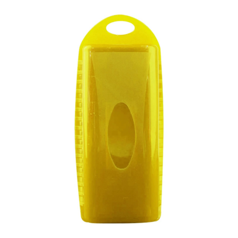 Cleaning Sponge for Tires – Shine and Precision