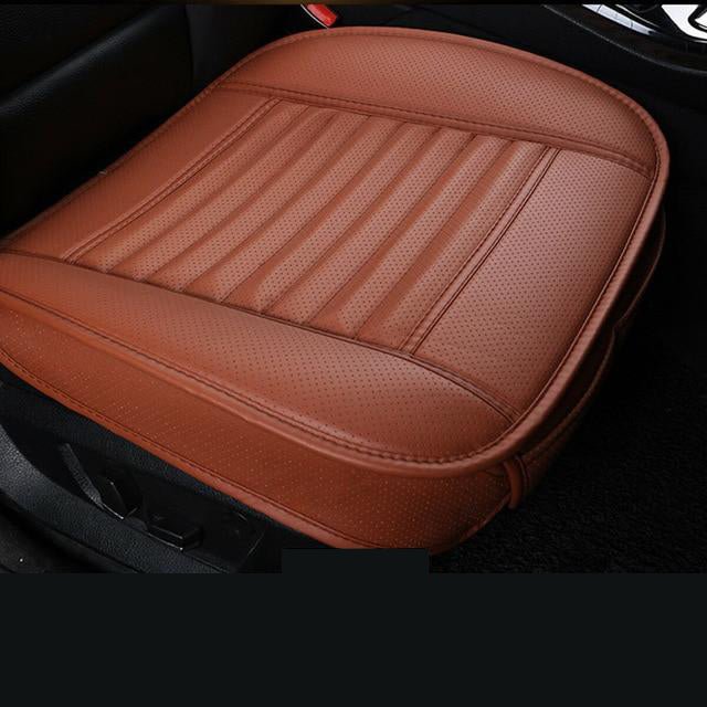 Coussin De Siège Auto – Adapté À Tous Les Types De Véhicules