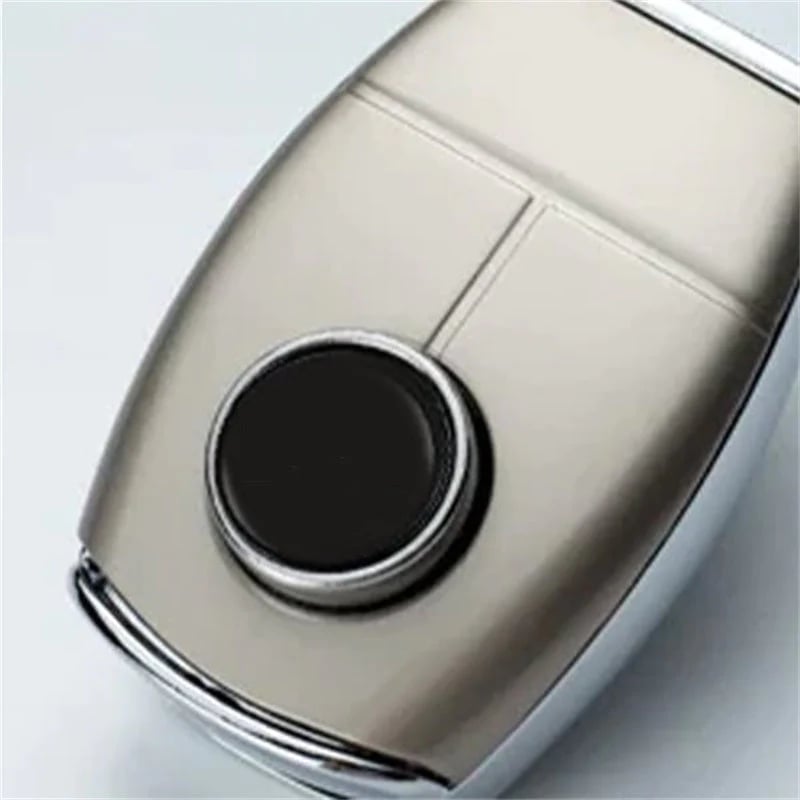 Extension for Seatbelt - Practical and Stylish