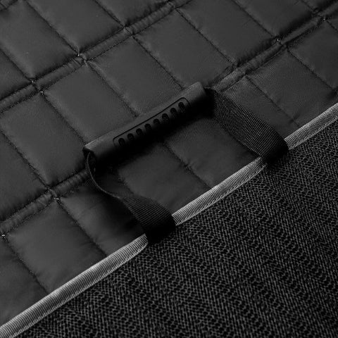 Siedzisko transportowe dla psa – komfort i ochrona w drodze