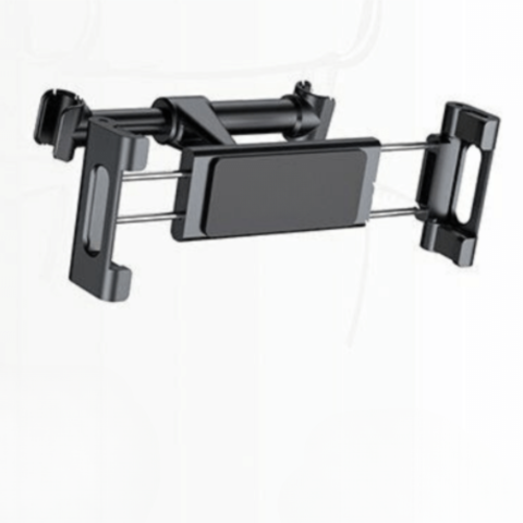 Podpora pre autosedačky na telefón a tablet — Ideálne na cesty a zábavu