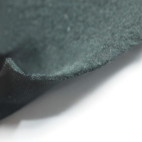 Set of 9 Car Seat Covers – Complete Interior Protection