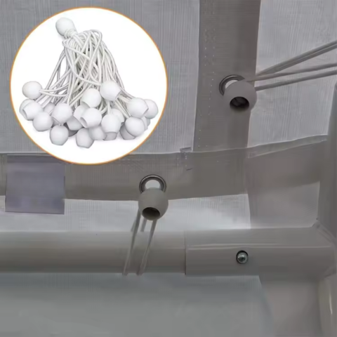 Zadaszenie Samochodu — Niezawodna Ochrona Przed Deszczem I Słońcem