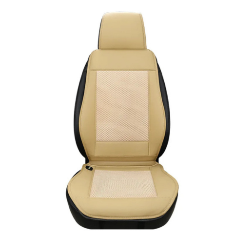 Husă pentru scaun auto – Stil și confort în orice sezon