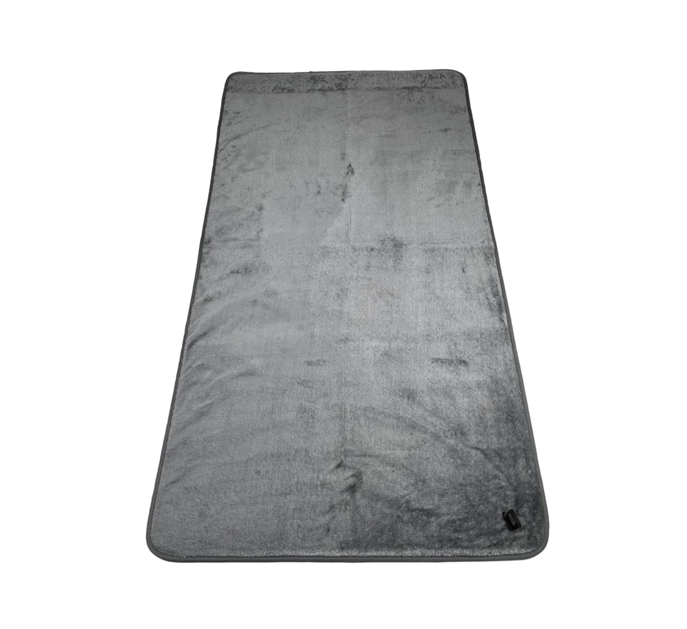 Podgrzewana Pokrywa Do Samochodu – Natychmiastowy Komfort W Trasie