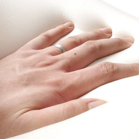 Autostoel Kussen – Voor Een Goede Houding