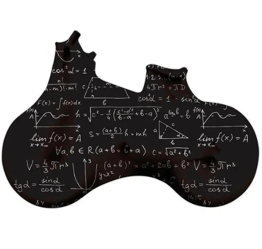 Protector universal para bicicletas - Antipolvo y Antisuciedad