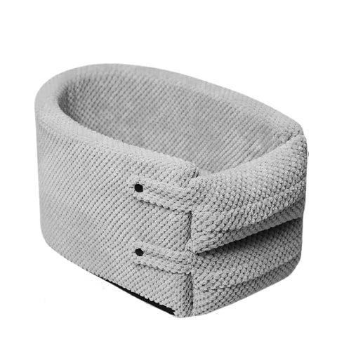 Zachte Autostoel Voor Puppy – Veiligheid & Comfort