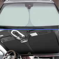 Αναδιπλούμενη Σκίαστρο – Συμπαγής Σχεδίαση και Γρήγορη Εγκατάσταση 