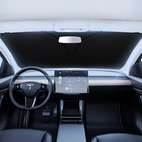 Αναδιπλούμενη Σκίαστρο – Συμπαγής Σχεδίαση και Γρήγορη Εγκατάσταση 