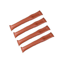 Wypełniacz Przestrzeni Samochodowej – Anty-Zderzeniowy na Przedmioty 