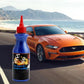 Borrado-Rayas Coche – Kit Completo De Reparación Rápida 