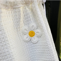 ユニバーサルサンシェード – 効果的な保護と簡単な取り付け 