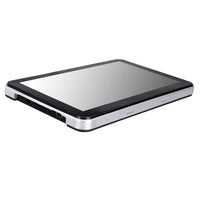 GPS מגע רכב – ניווט חלק וממשק מודרני 