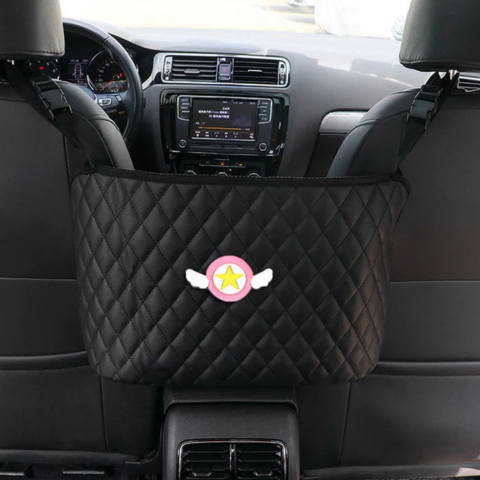 Filet de Depozitare Auto – Separare și Stocare Centrală 