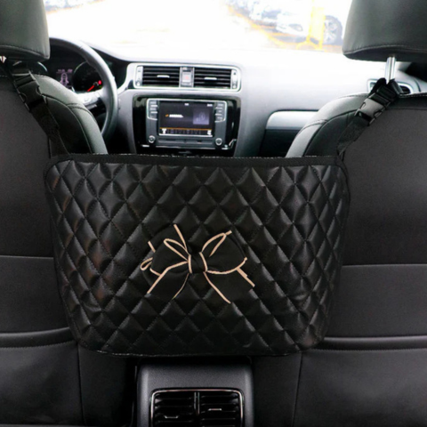 Filet de Depozitare Auto – Separare și Stocare Centrală 