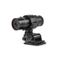 Motorcycle Helmet Camera – Capture Every Moment of Your Journeys 