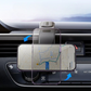 Chargeur Sans Fil Pour Voiture – Fixation Discrète Et Compatible Tous Modèles