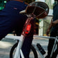 Lucine LED Anti-Collision Per Moto – Sicurezza E Stile 
