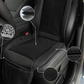 Cojín De Asiento De Coche – Frescura Instantánea En Verano 