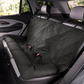Funda de Protección para Auto para Perros – Seguridad y Limpieza Aseguradas 