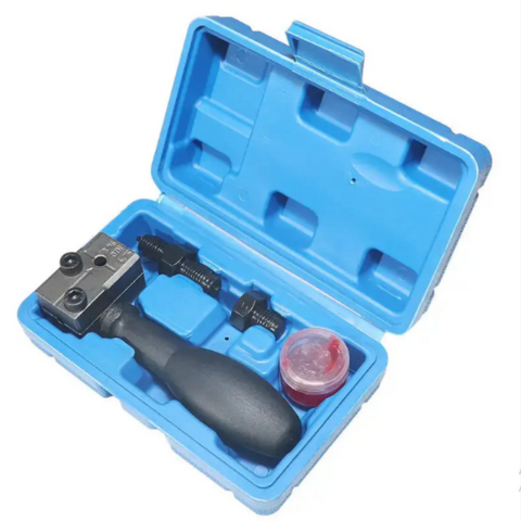 Kit complet pentru conducte de frână – Unelte de bordură universale 