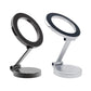 Wsparcie Telefonu Magnetycznego 360° Do Samochodu – Ultra-Stabilne Mocowanie 