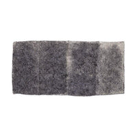 Utierka na odstránenie škrabancov – Obnovený lesk bez námahy 