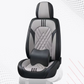 Funda de Asiento de Coche Universal 