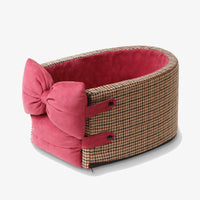 Resväska För Katt – Bekväm Och Säker 