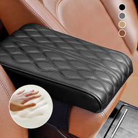 Cuscino per Bracciolo Auto – Comfort e Protezione Quotidiana 