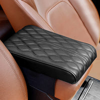 Cuscino per Bracciolo Auto – Comfort e Protezione Quotidiana 