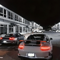 Κάμερα Ταμπλό — Εγγραφές HD Καθαρές Και Σταθερές 