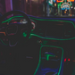 Auto Valot - RGB Sisävalaistus 