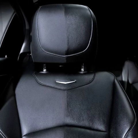 Auto Obnovující Sprej Dlouhá Trvanlivost – Účinný Proti Stárnutí Povrchů 