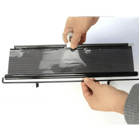 Pare-Soleil Rétractable Pour Pare-Brise – Protection Maximale