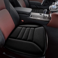 Cuscino per seggiolino auto – Confortevole e ideale per lunghe sedute 