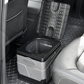 Toilette Pieghevole Per Auto E Campeggio – Facile Da Trasportare 