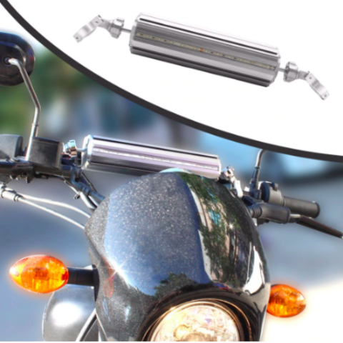Ηχεία Moto — Αδιάβροχο Σύστημα Ήχου Bluetooth 