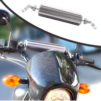 Ηχεία Moto — Αδιάβροχο Σύστημα Ήχου Bluetooth 