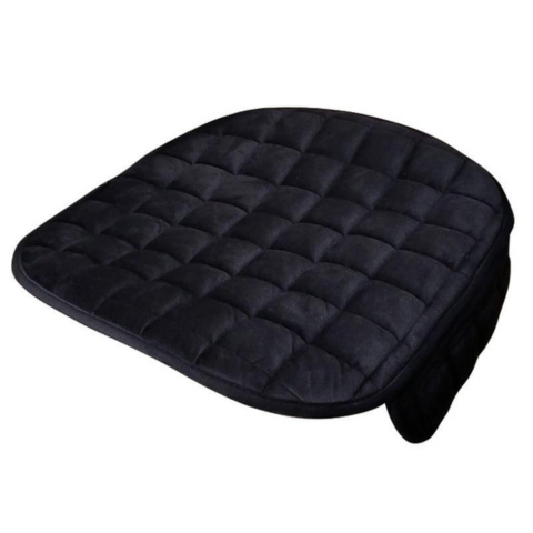 Cuscino per Seggiolino Auto Universale – Comfort e Protezione 