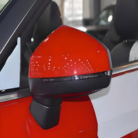 Espejo Retrovisor Lateral – Look Moderno y Instalación Simple 