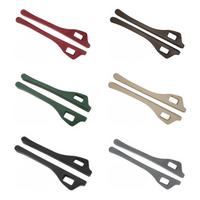 Joint de scaun auto – umplutură de spații 