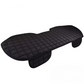 Cuscino per Seggiolino Auto Universale – Comfort e Protezione 